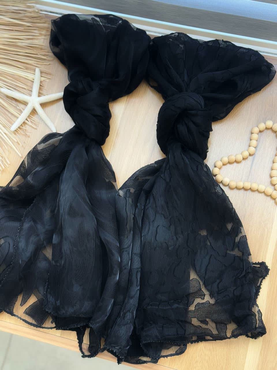 02495-شال وارداتی گالاردو