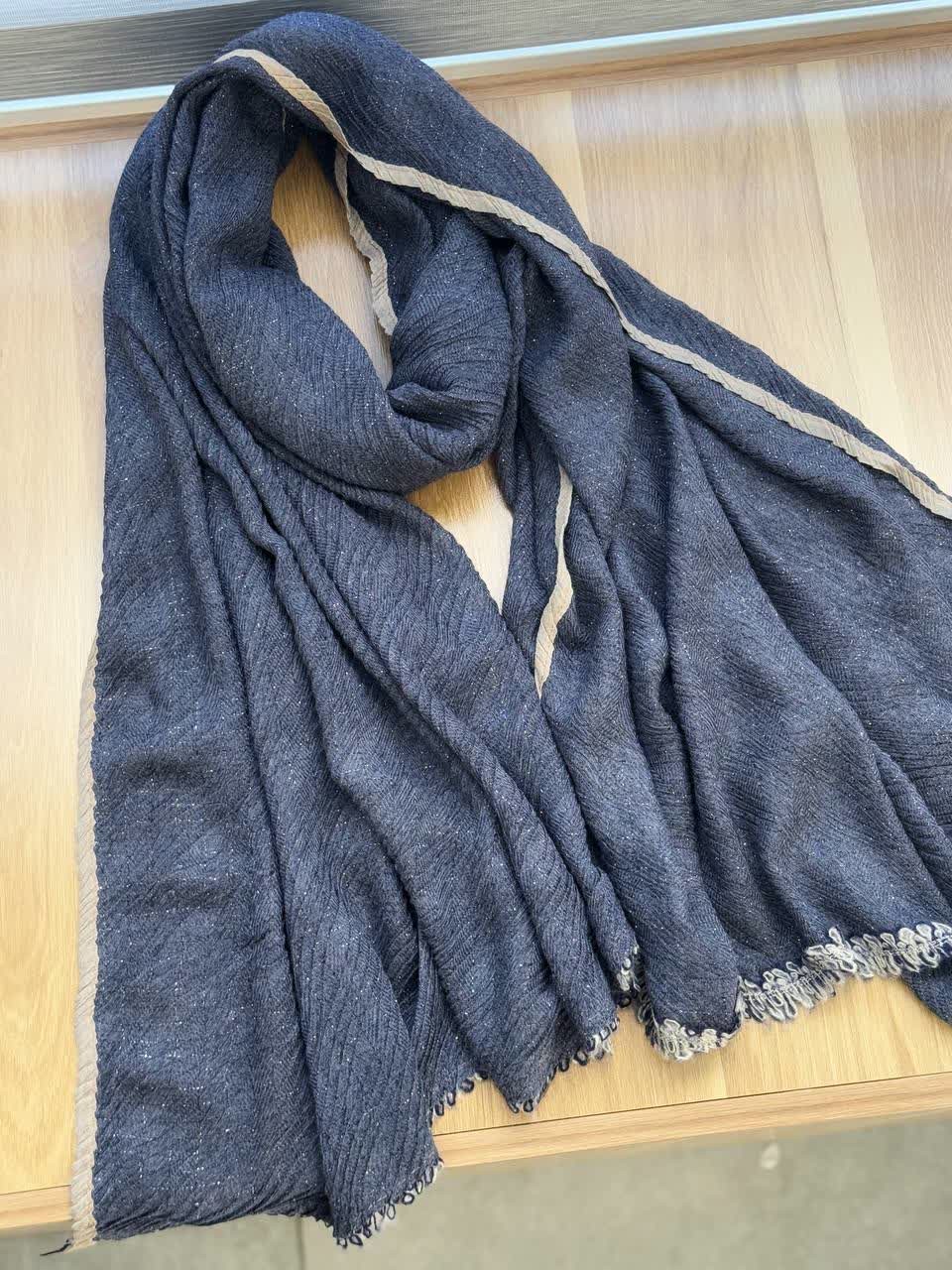 02492-شال مورچه طنابی