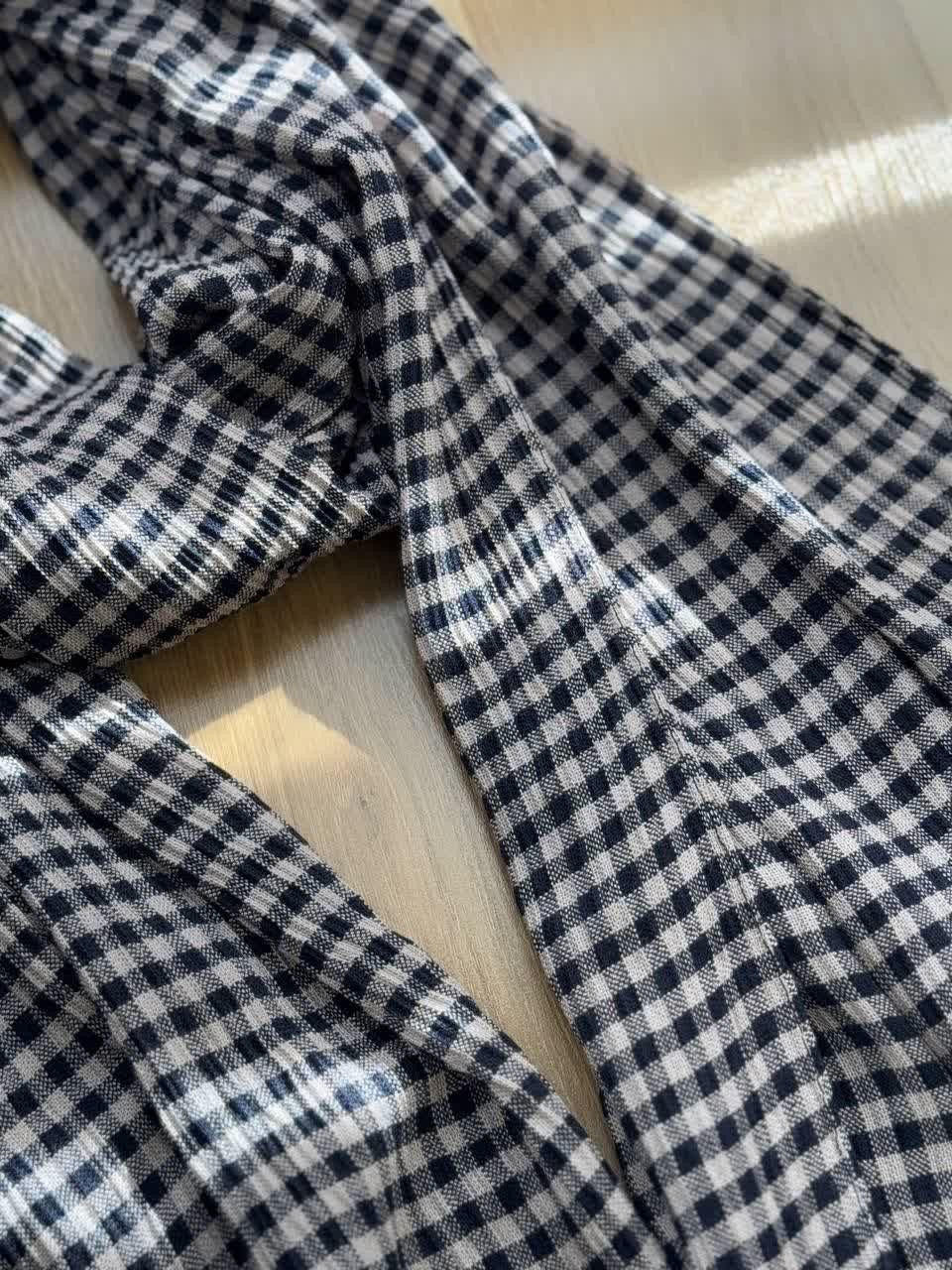 02494-شال وارداتی پمپی