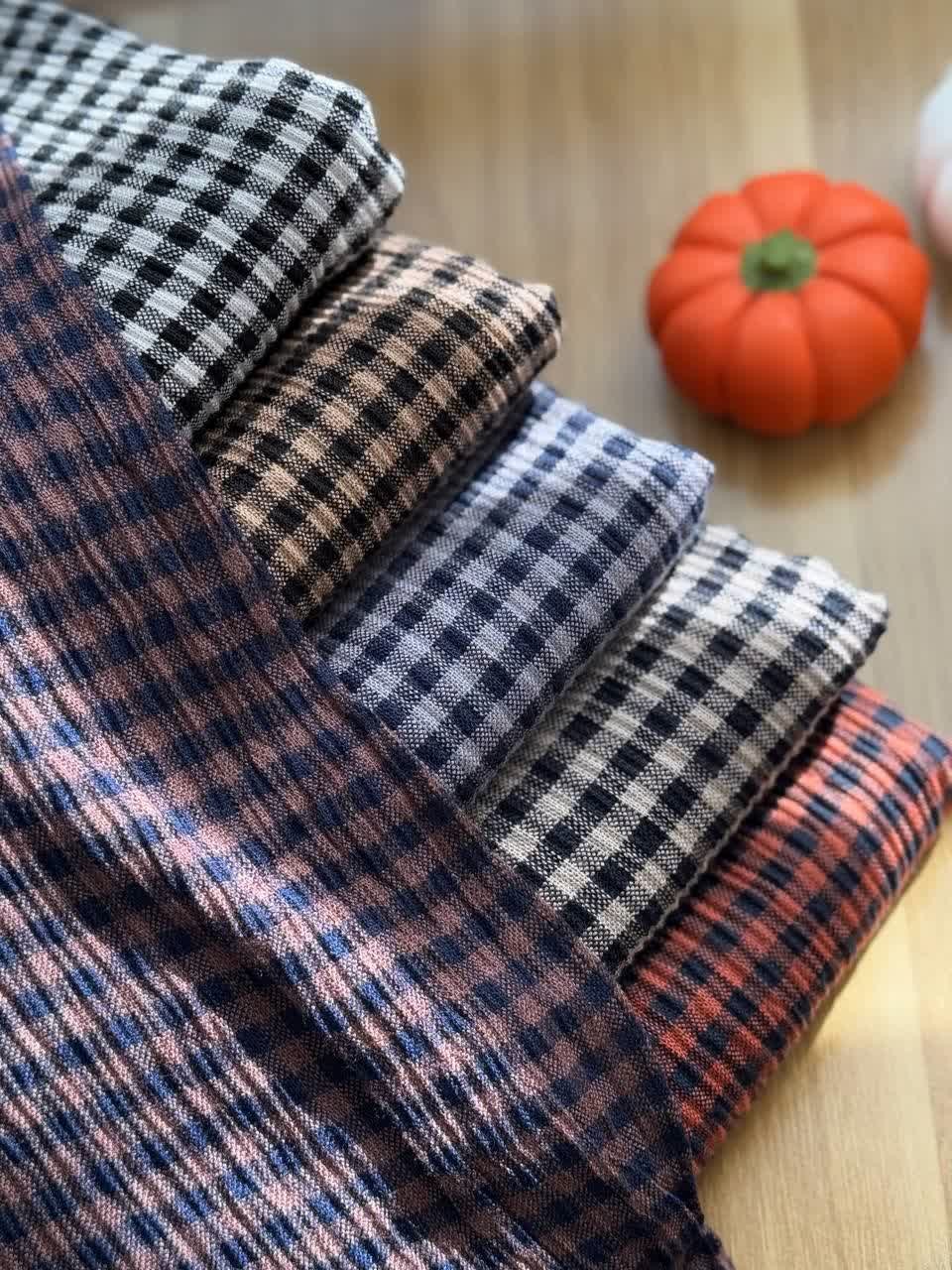 02494-شال وارداتی پمپی