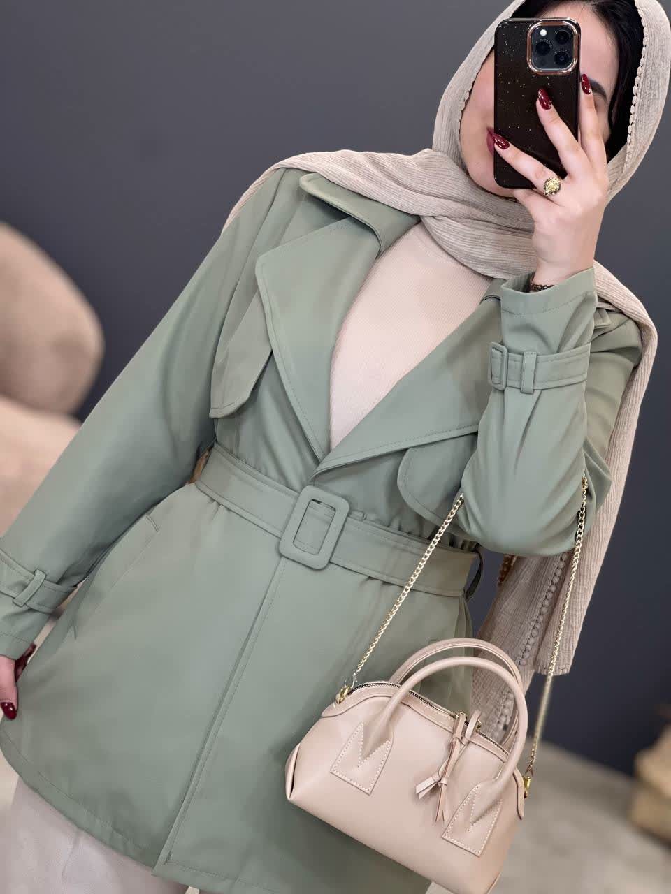 1764-بارونی آستردار پریل