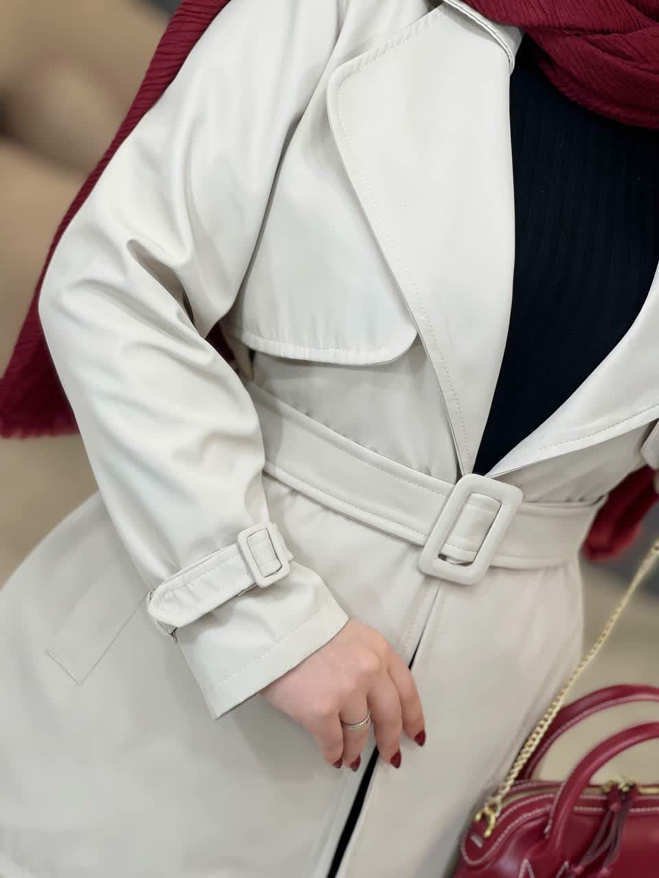 1764-بارونی آستردار پریل