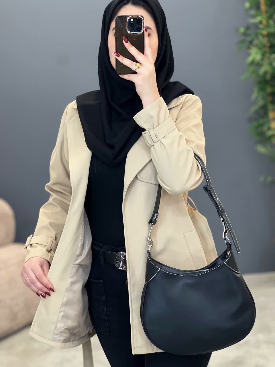 1764-بارونی آستردار پریل