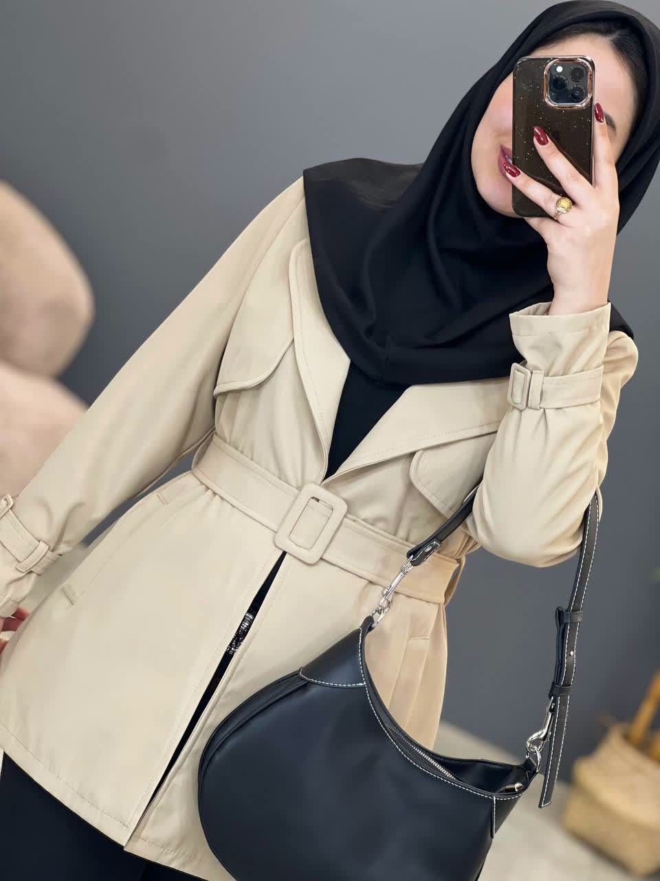 1764-بارونی آستردار پریل