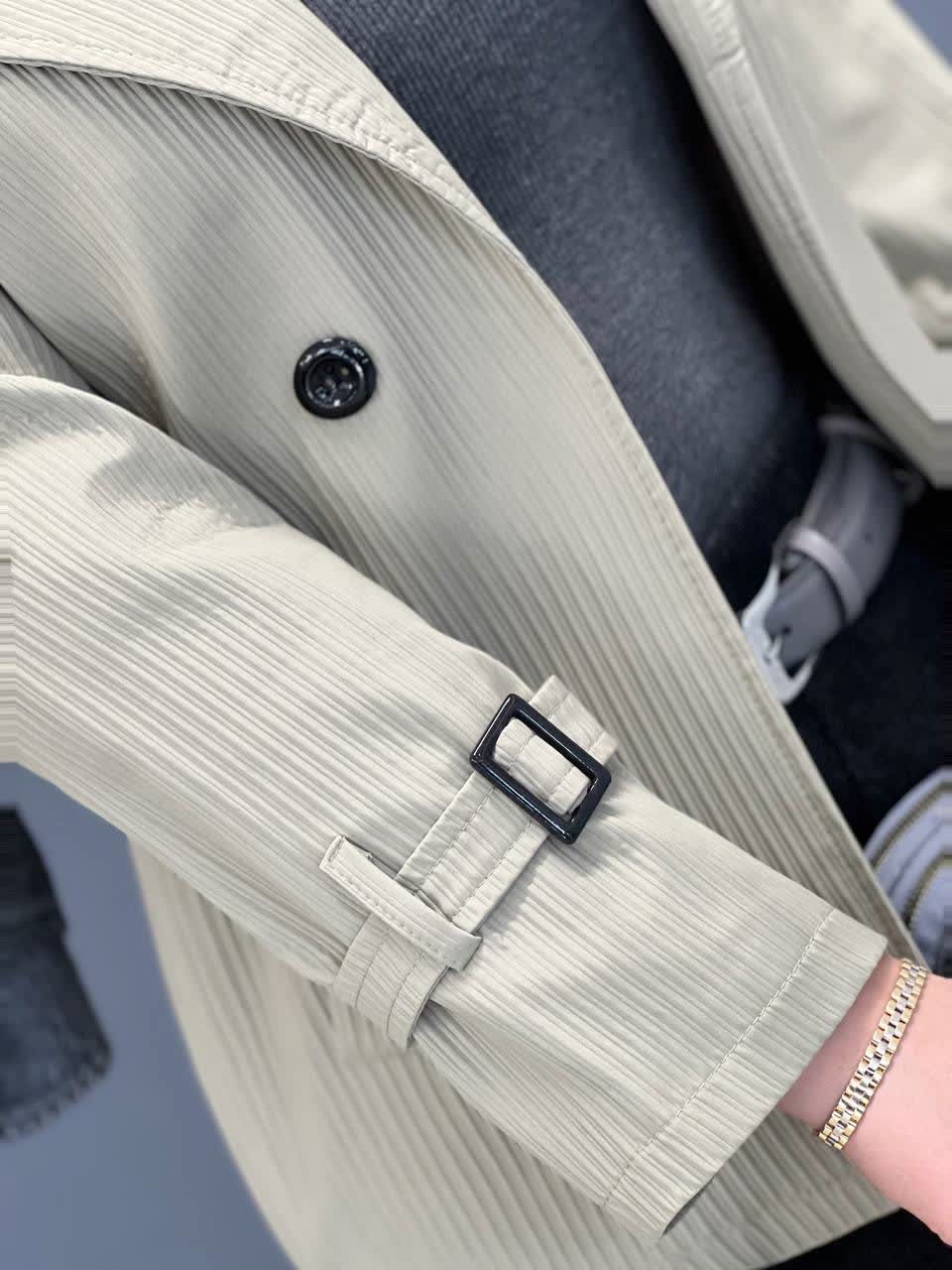 1768-بارونی میله ای کتون