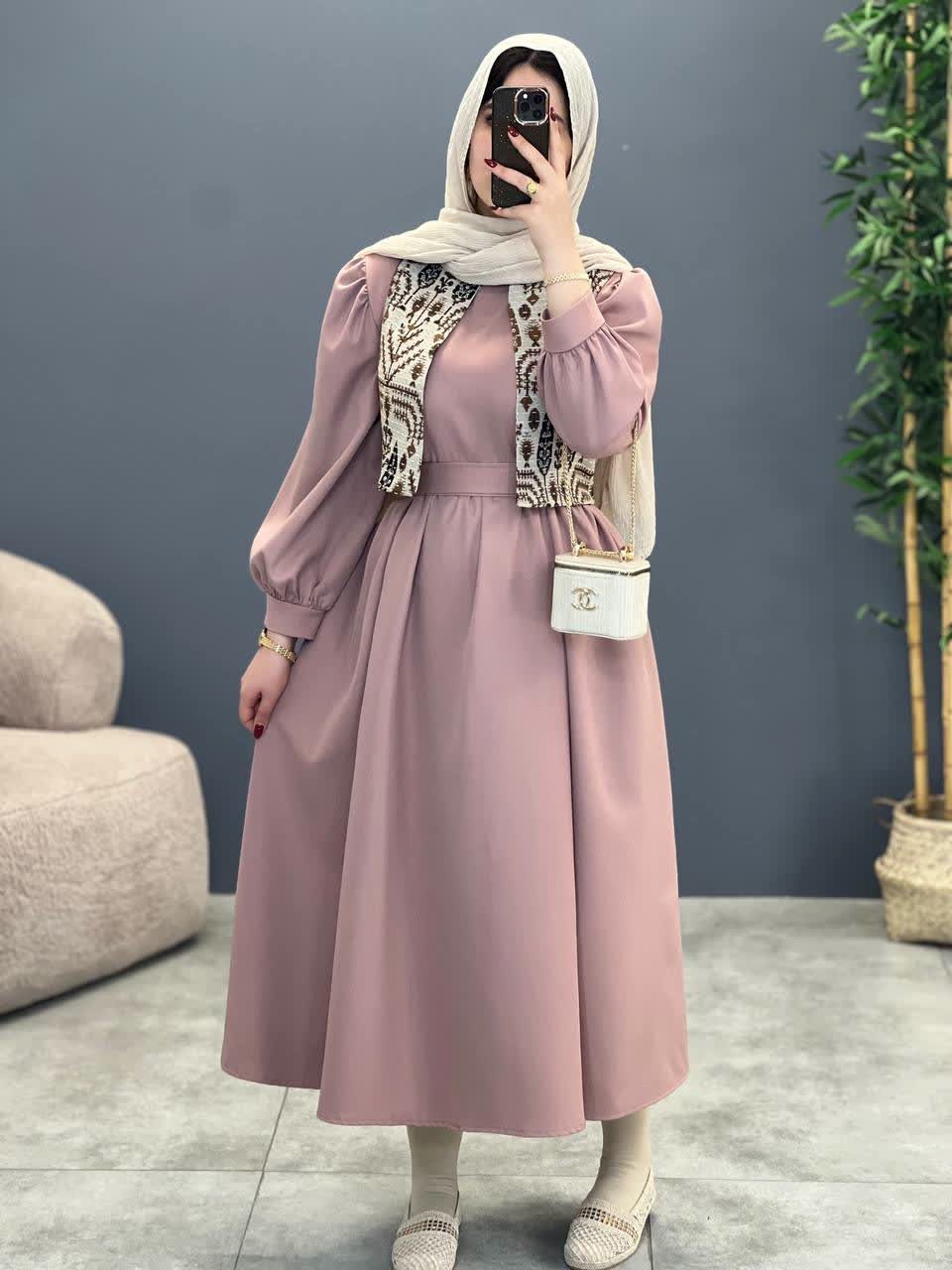 1697-ژیله سارافون ماهلین