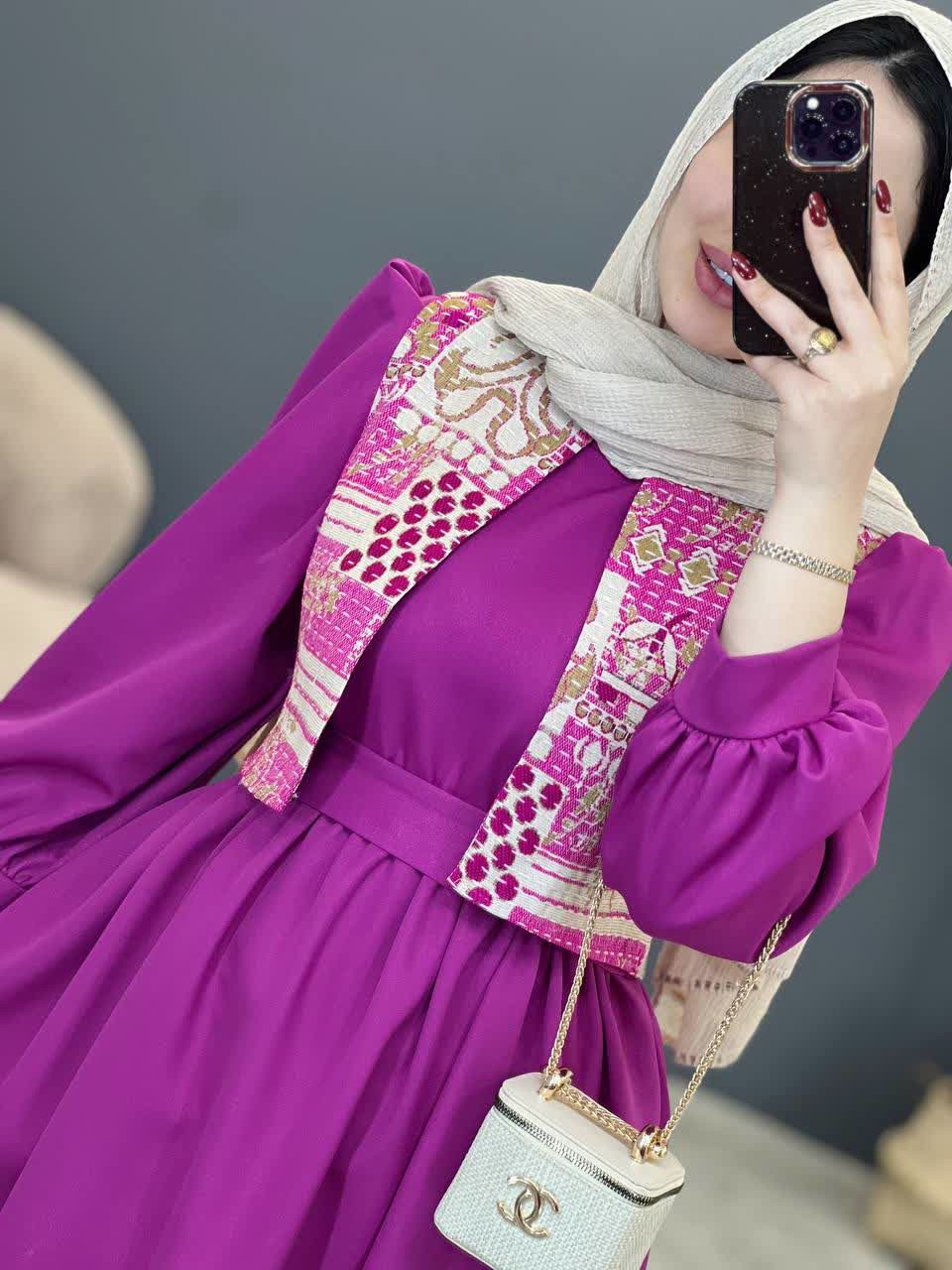 1697-ژیله سارافون ماهلین