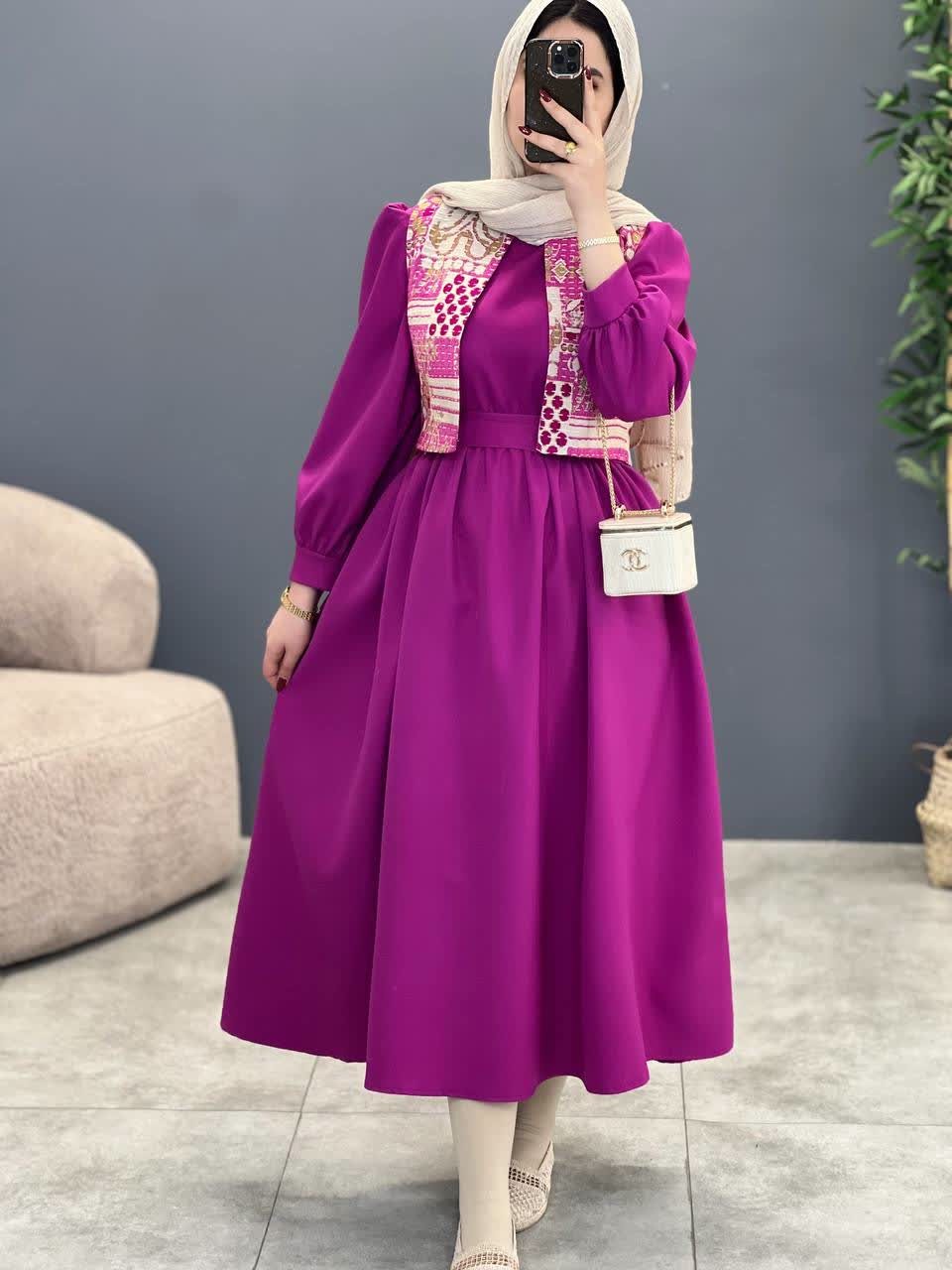 1697-ژیله سارافون ماهلین