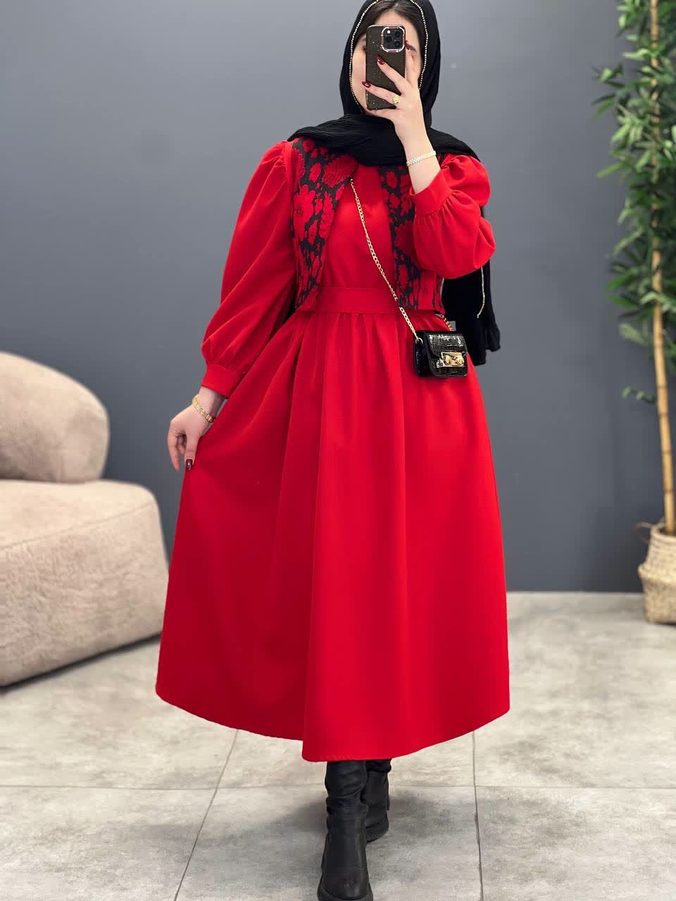 1697-ژیله سارافون ماهلین