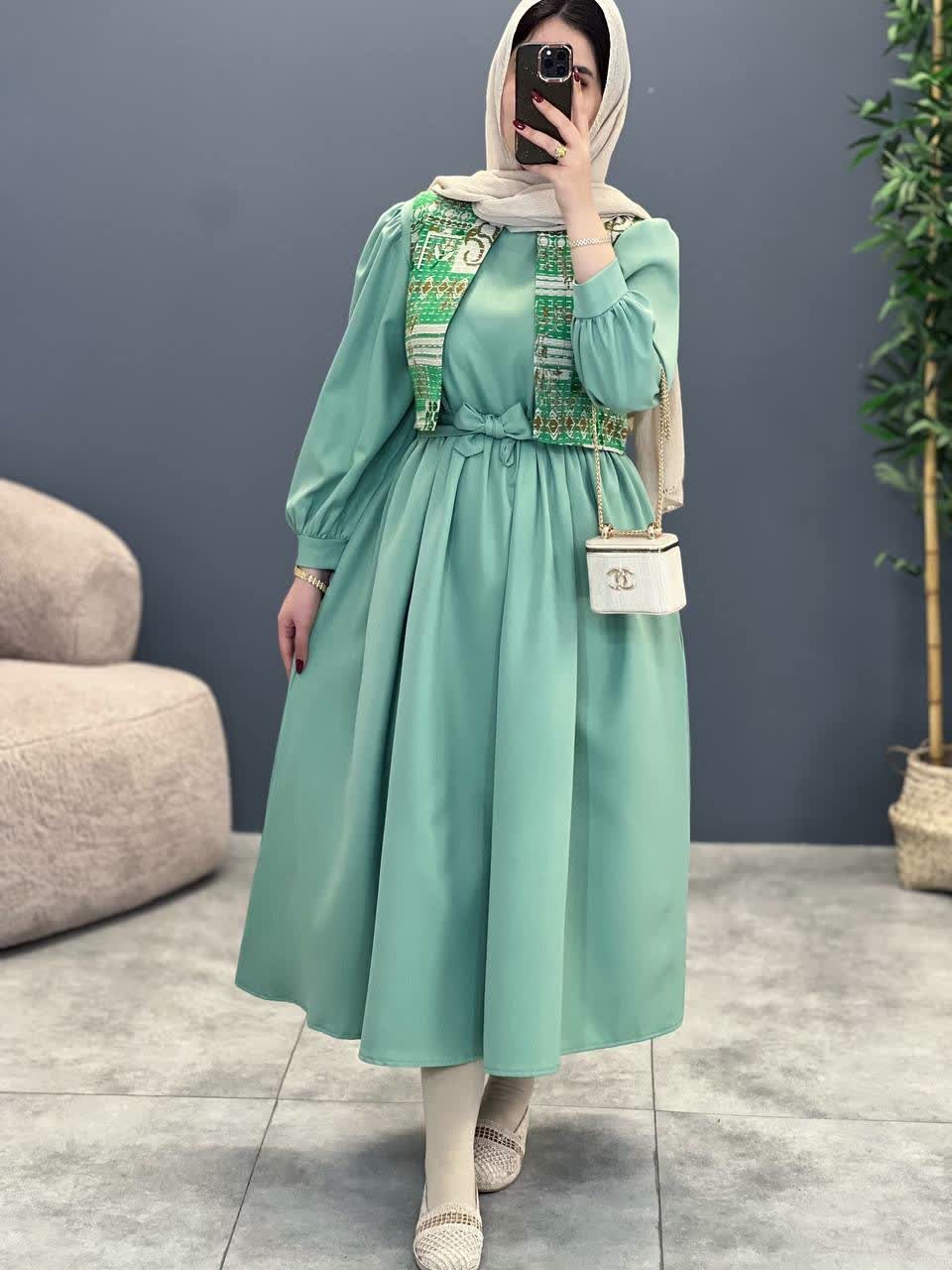 1697-ژیله سارافون ماهلین