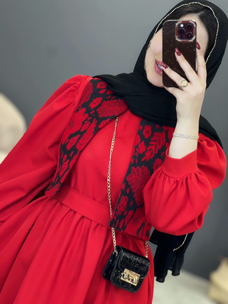 1697-ژیله سارافون ماهلین