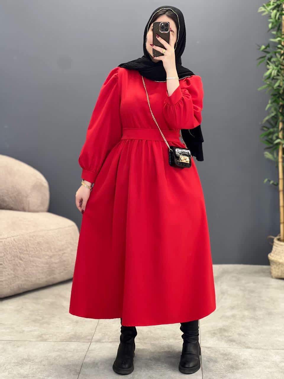 1697-ژیله سارافون ماهلین