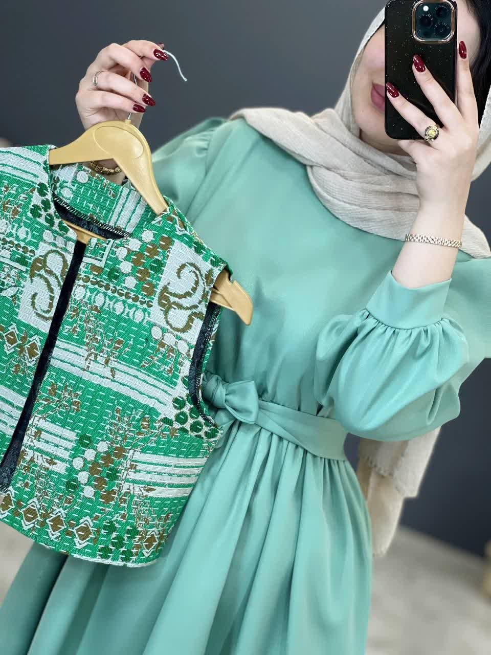 1697-ژیله سارافون ماهلین