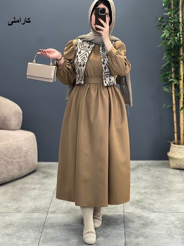 1697-ژیله سارافون ماهلین