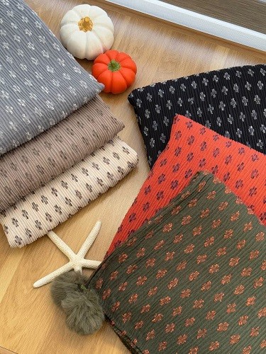 02497-شال وارداتی الینا