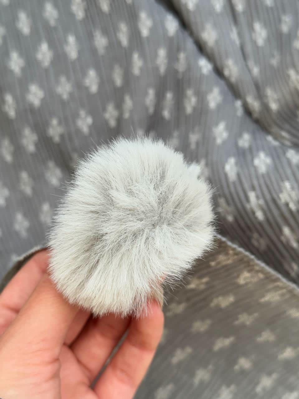 02497-شال وارداتی الینا