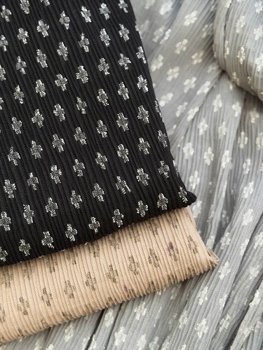 02497-شال وارداتی الینا