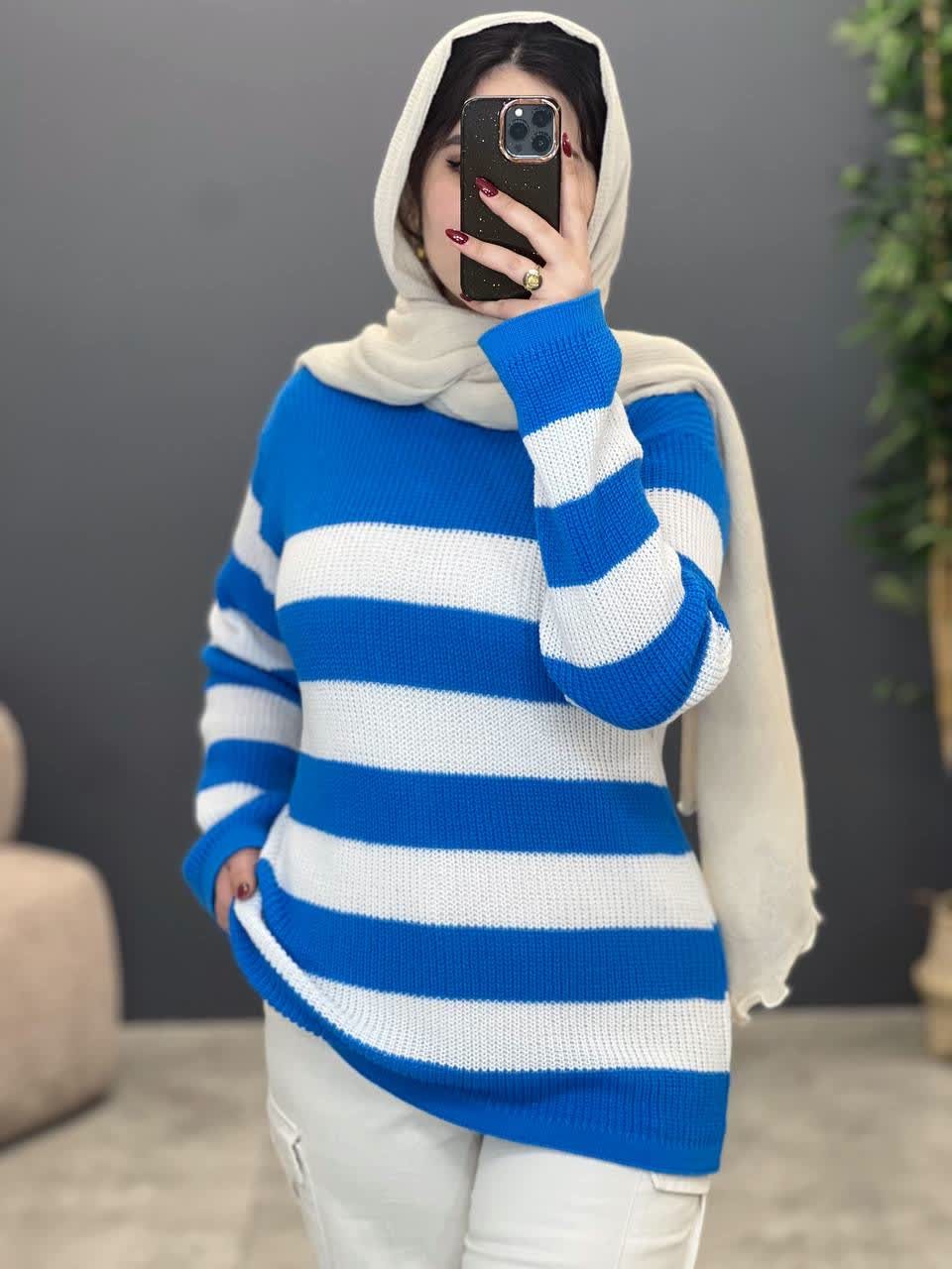 1790_ بافت رینگی