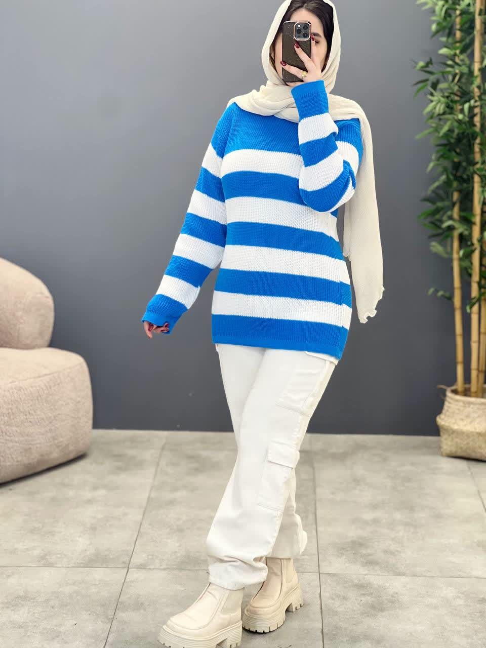 1790_ بافت رینگی