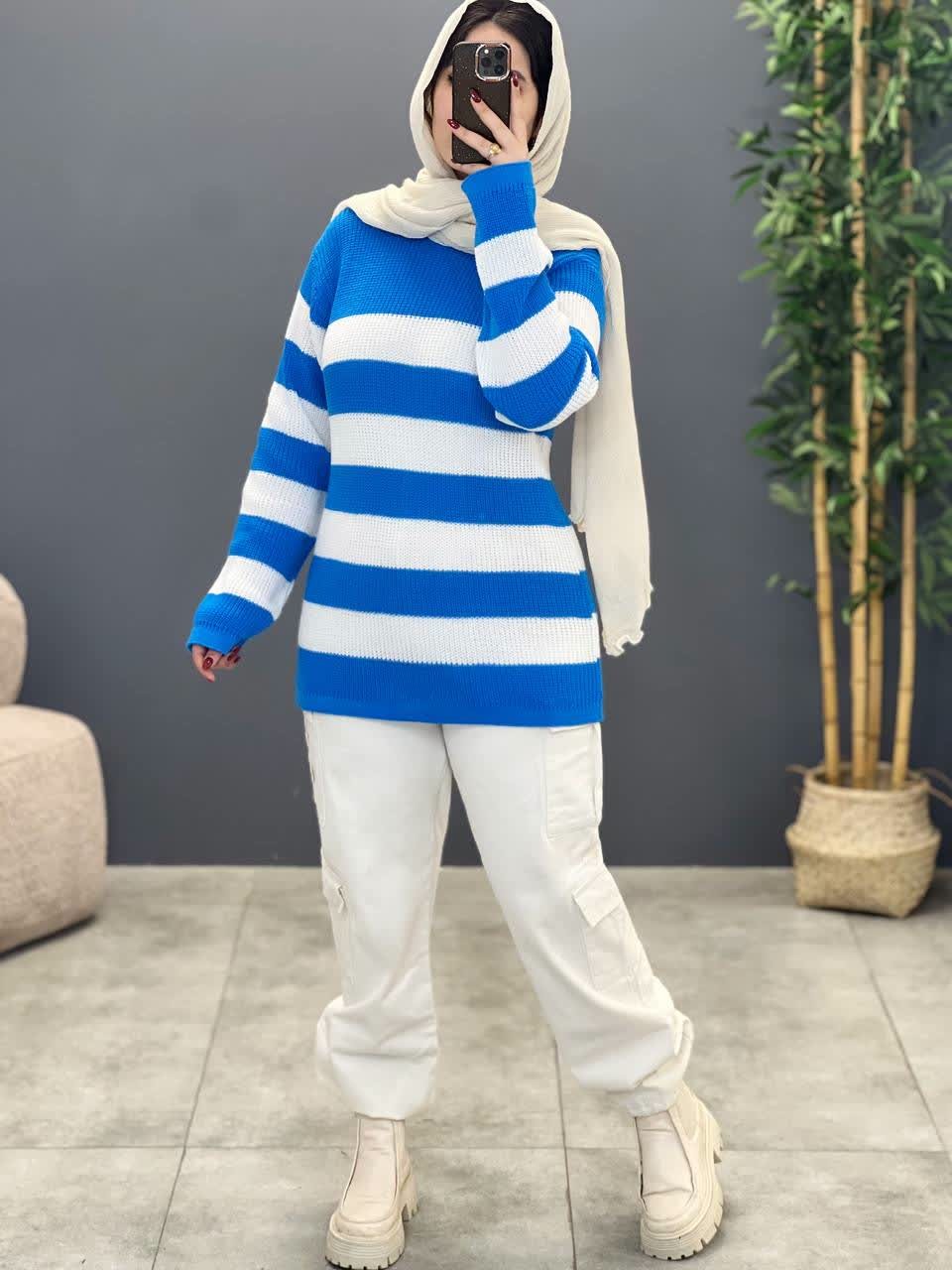 1790_ بافت رینگی