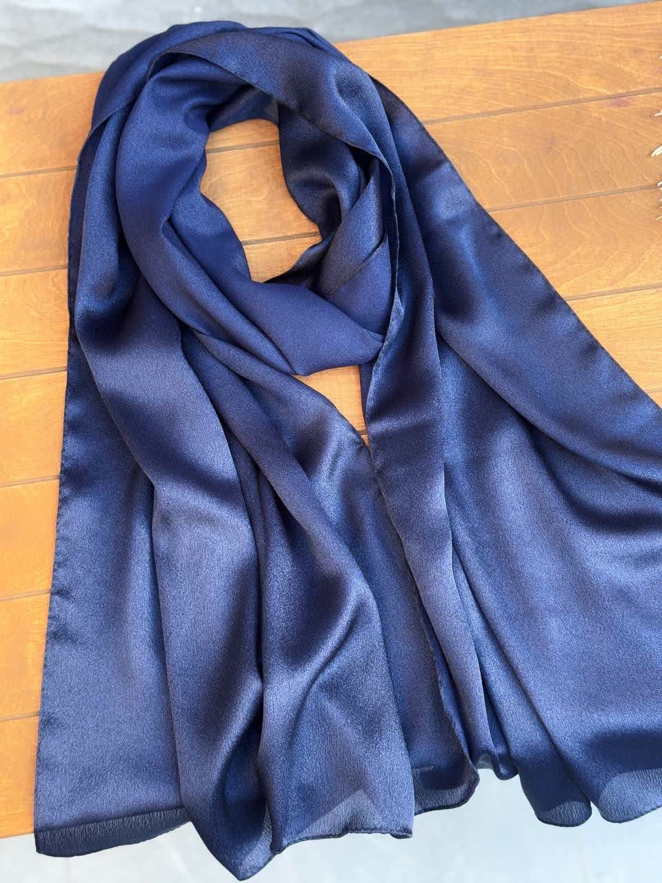 02499-شال ژان ژان ترک