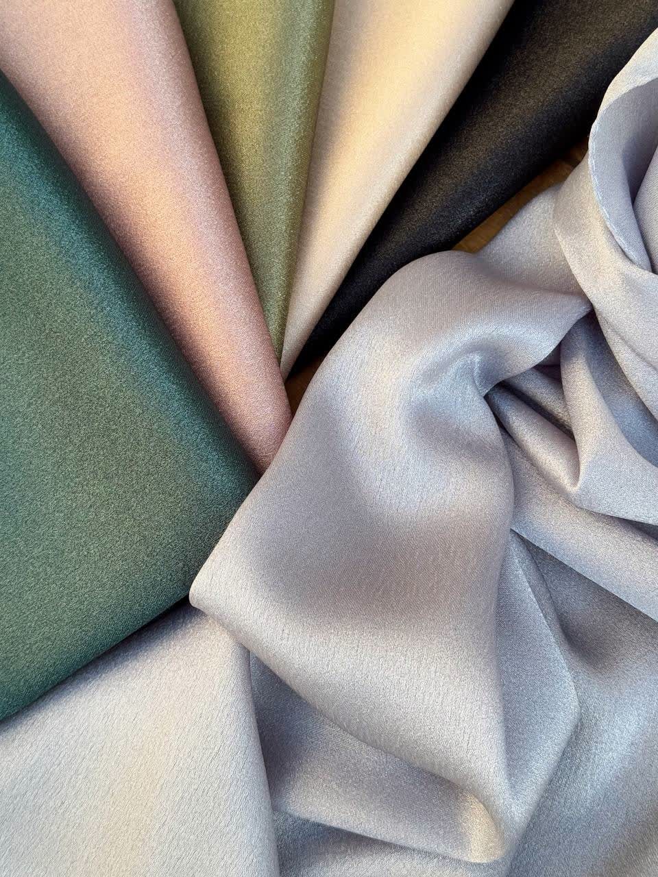 02499-شال ژان ژان ترک