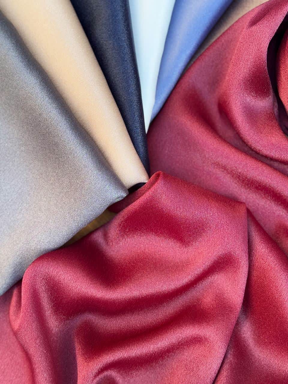 02499-شال ژان ژان ترک