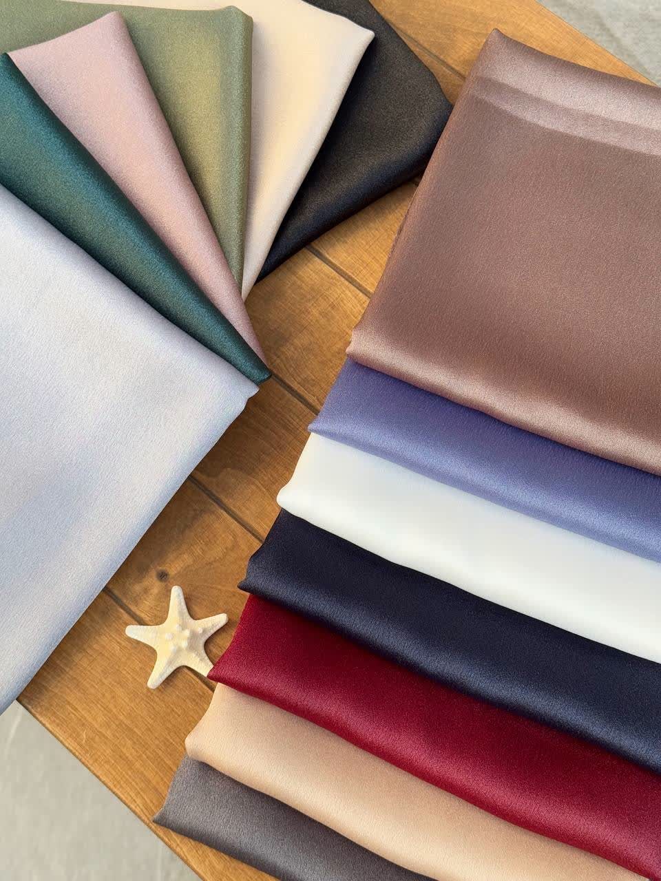 02499-شال ژان ژان ترک