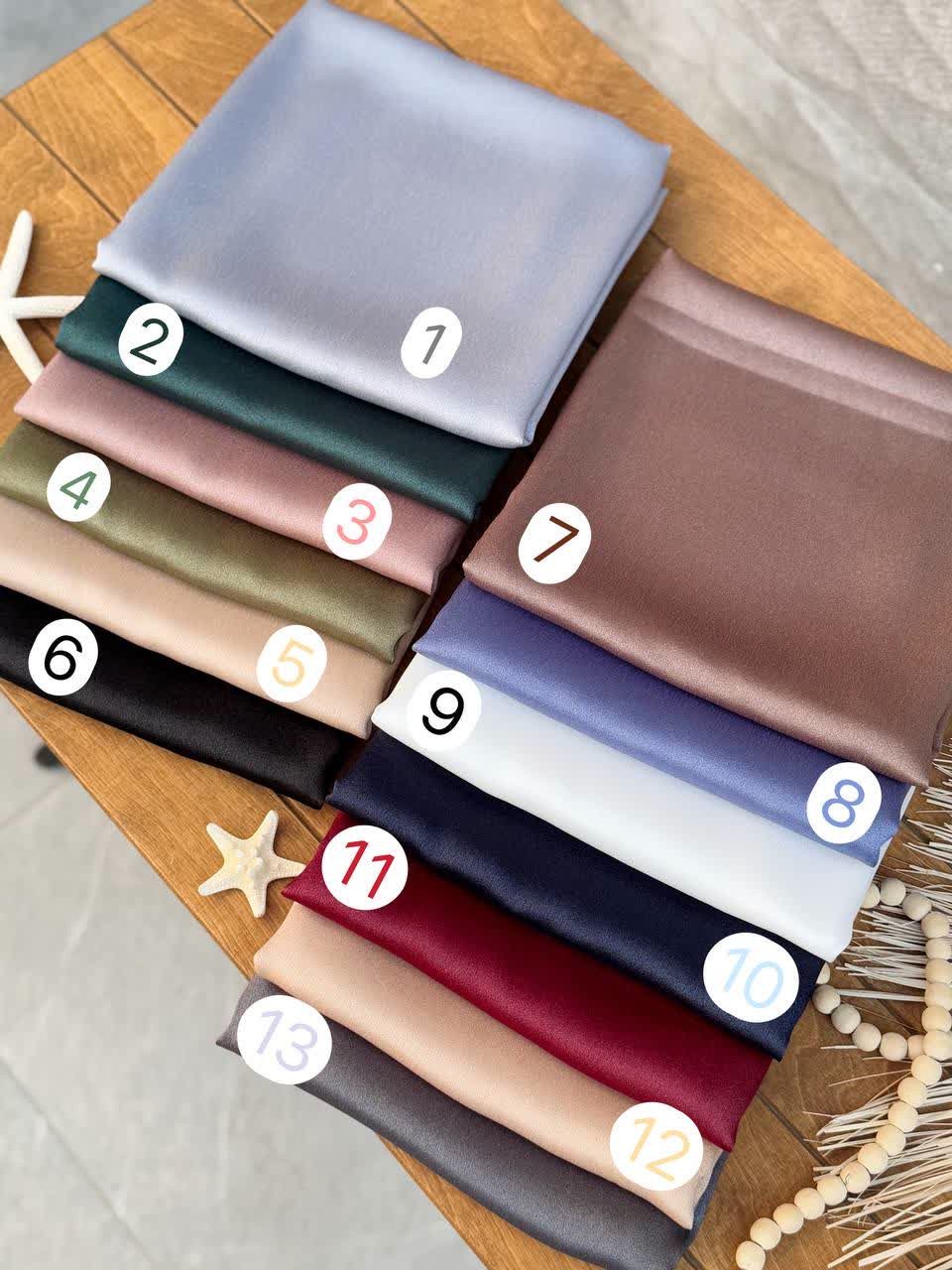 02499-شال ژان ژان ترک