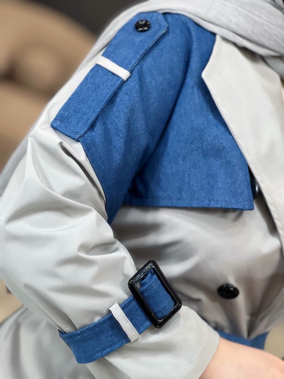 1790_بارونی آستردار شیبا