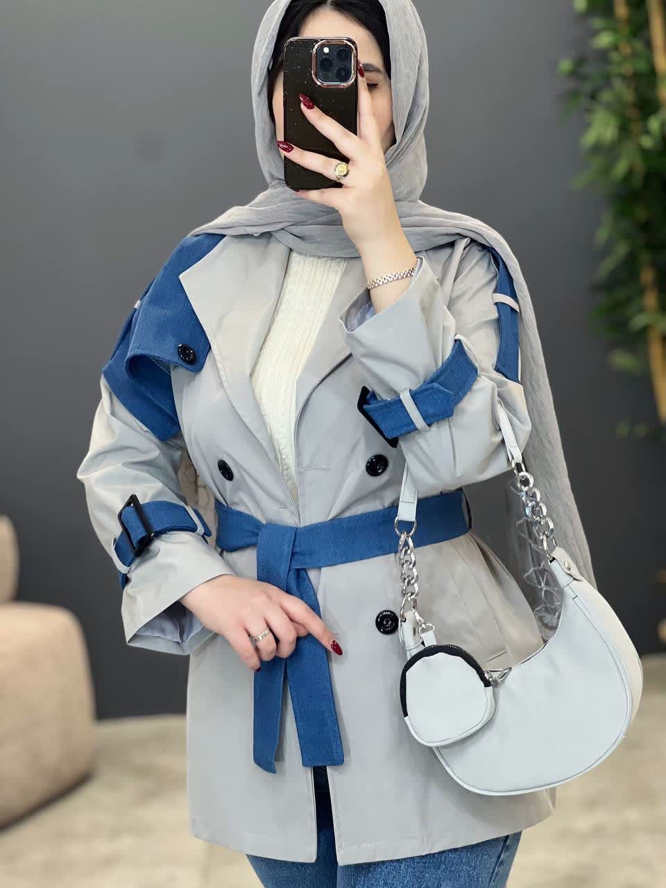 1790_بارونی آستردار شیبا