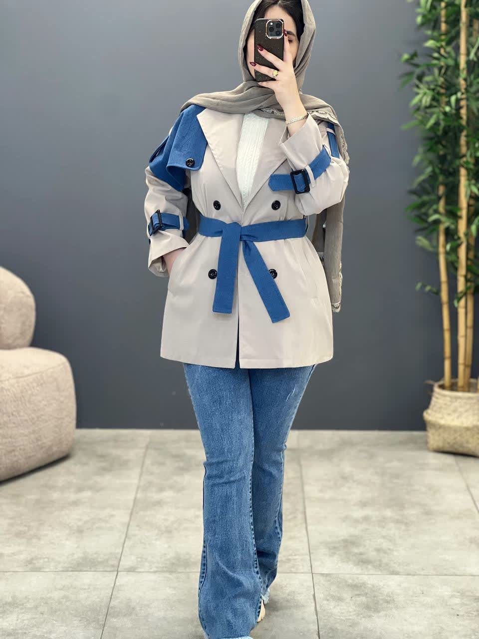 1790_بارونی آستردار شیبا