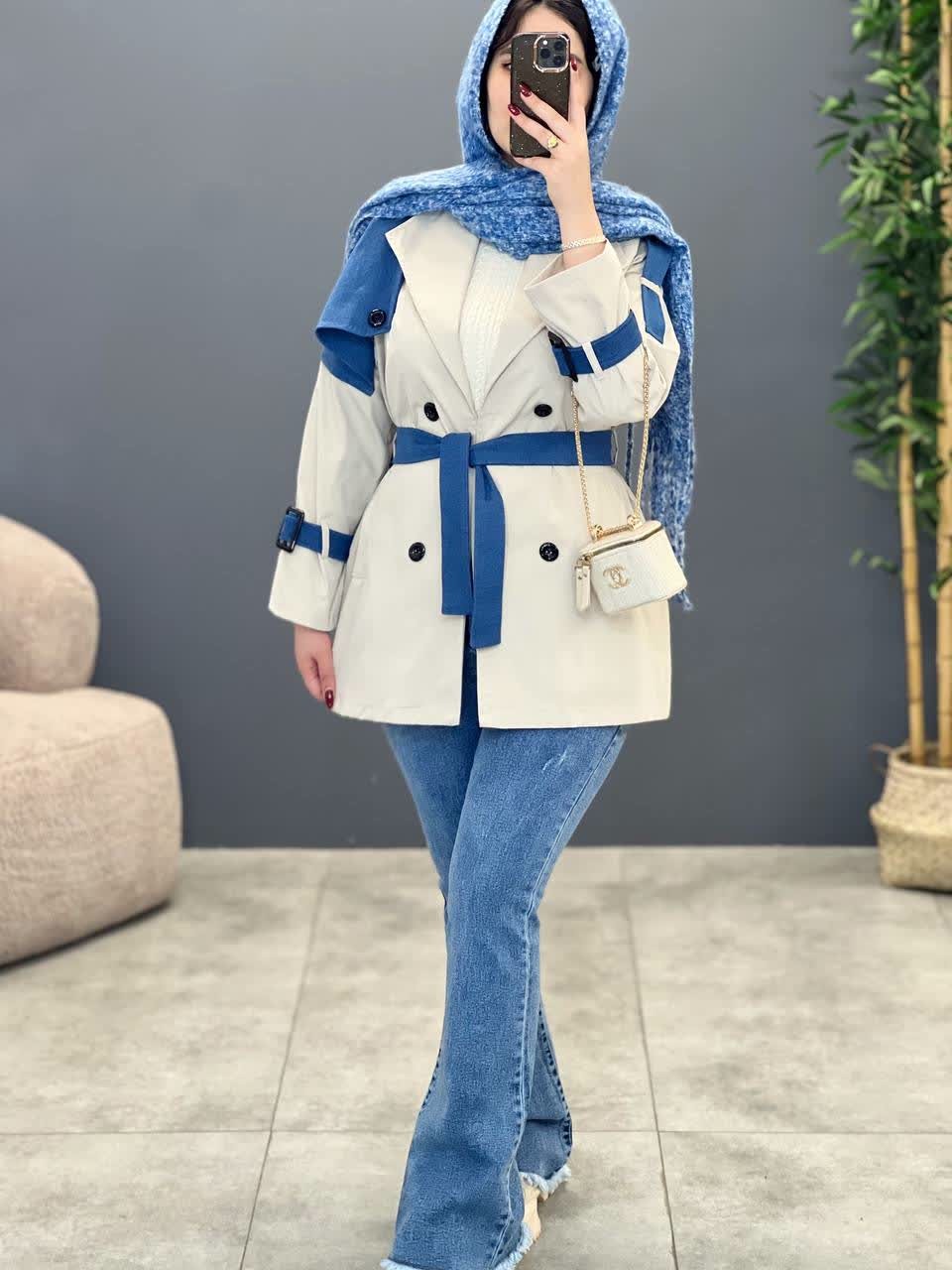 1790_بارونی آستردار شیبا