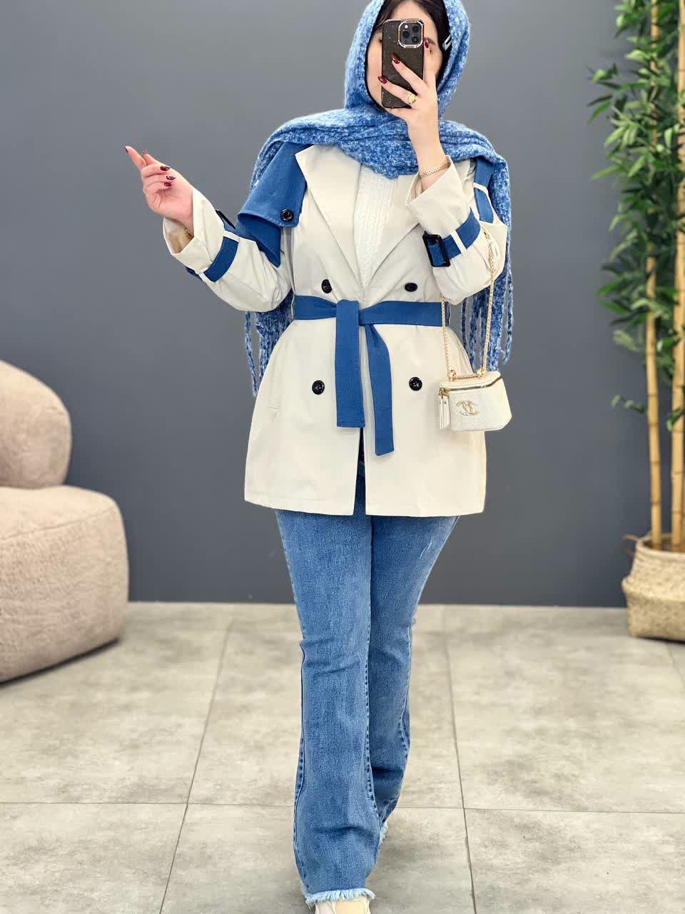 1790_بارونی آستردار شیبا