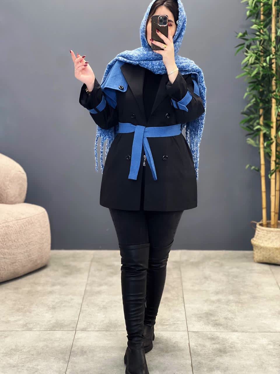 1790_بارونی آستردار شیبا