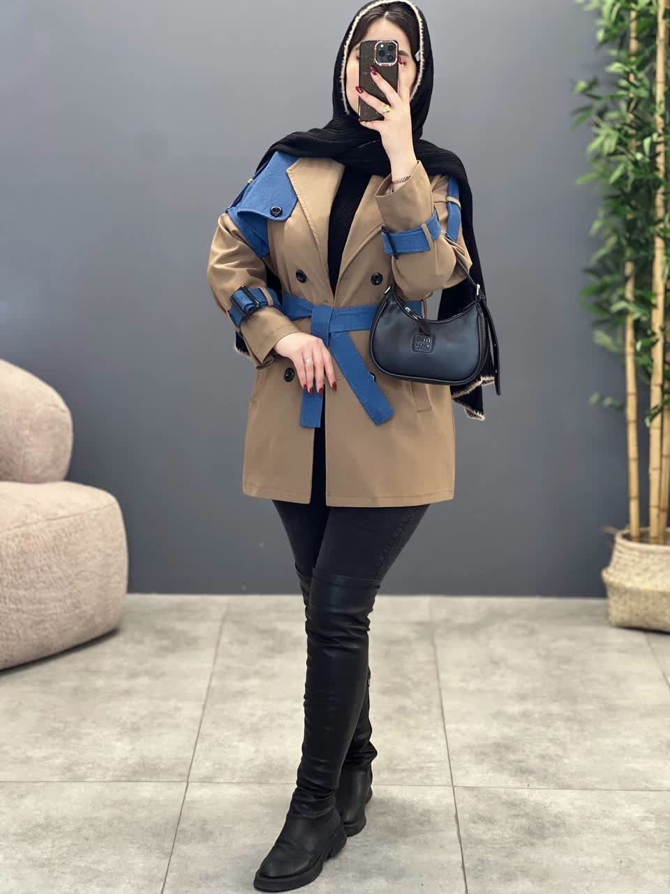 1790_بارونی آستردار شیبا