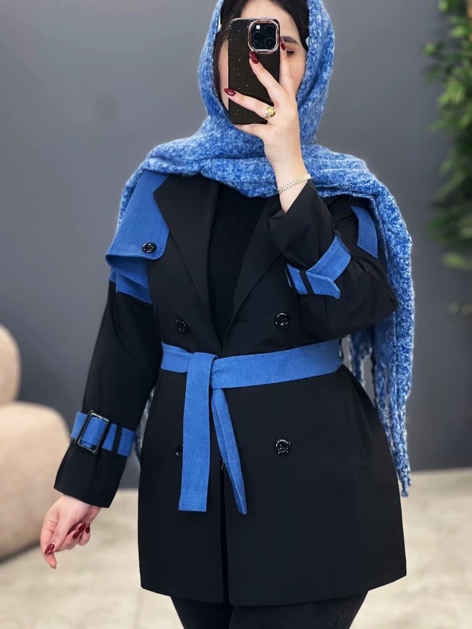 1790_بارونی آستردار شیبا