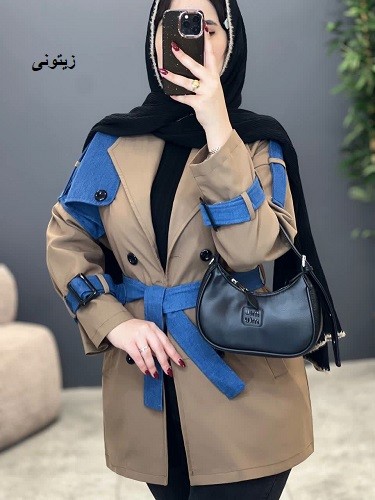 1790_بارونی آستردار شیبا