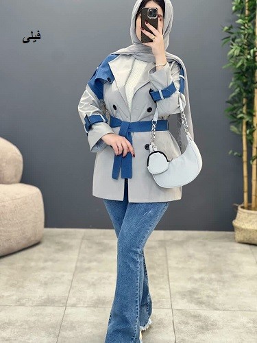 1790_بارونی آستردار شیبا