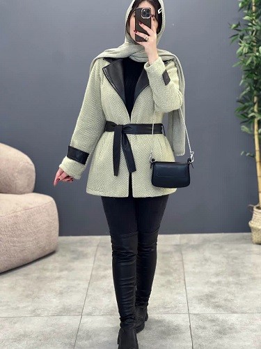 1791_پالتو آستردار سوگند