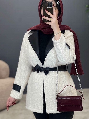 1791_پالتو آستردار سوگند