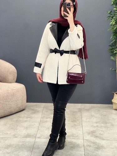 1791_پالتو آستردار سوگند