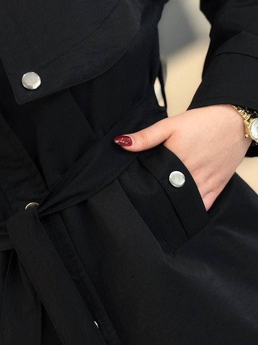 1792_بارونی آستردار نایس