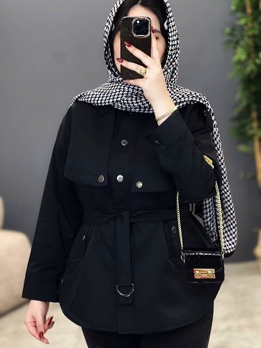 1792_بارونی آستردار نایس