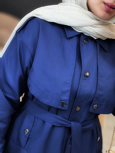 1792_بارونی آستردار نایس