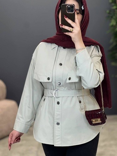 1792_بارونی آستردار نایس