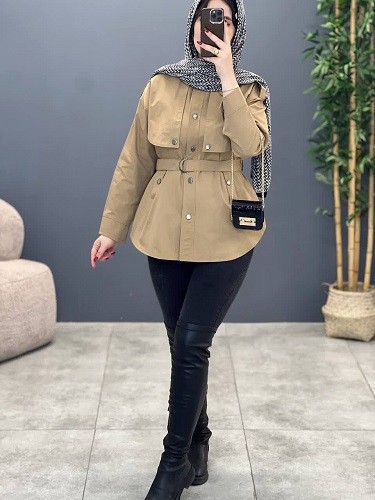 1792_بارونی آستردار نایس