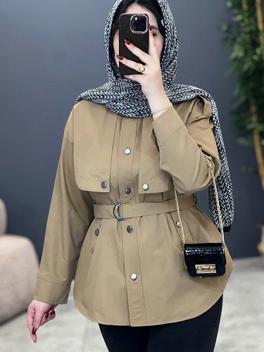 1792_بارونی آستردار نایس