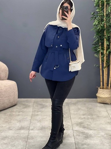 1792_بارونی آستردار نایس