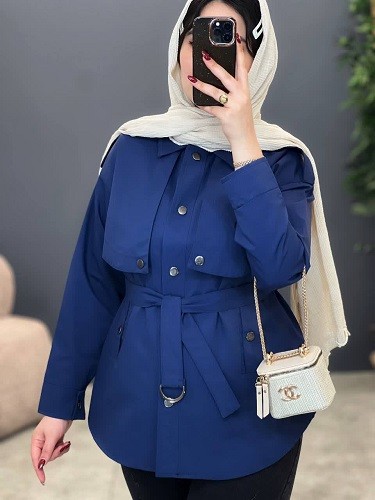 1792_بارونی آستردار نایس